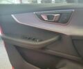 купить новое авто Чери Tiggo 7 Pro 2023 года от официального дилера ТОВ «Запоріжжя-Авто» Чери фото