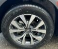 купить новое авто Чери Tiggo 7 Pro 2023 года от официального дилера Фрунзе-Авто Chery Чери фото
