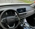 купить новое авто Чери Tiggo 7 Pro 2023 года от официального дилера Автоцентр AUTO.RIA Чери фото