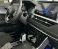 купить новое авто Чери Tiggo 7 Pro 2023 года от официального дилера Хмельниччина-Авто Чери фото