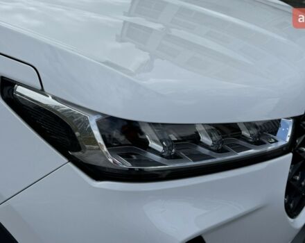 купить новое авто Чери Tiggo 7 Pro 2023 года от официального дилера Автоцентр AUTO.RIA Чери фото