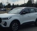 купить новое авто Чери Tiggo 7 Pro 2023 года от официального дилера Автоцентр AUTO.RIA Чери фото