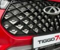 купити нове авто Чері Tiggo 7 Pro 2023 року від офіційного дилера Хмельниччина-Авто Чері фото