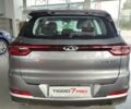 Чері Tiggo 7 Pro, об'ємом двигуна 1.5 л та пробігом 0 тис. км за 23619 $, фото 1 на Automoto.ua