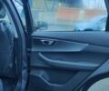 купить новое авто Чери Tiggo 7 Pro 2023 года от официального дилера Фрунзе-Авто Chery Чери фото