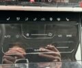 купить новое авто Чери Tiggo 7 Pro 2023 года от официального дилера «Одеса-АВТО» Чери фото