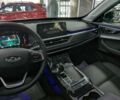 купити нове авто Чері Tiggo 7 Pro 2023 року від офіційного дилера Автоцентр AUTO.RIA Чері фото