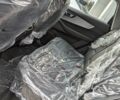 купить новое авто Чери Tiggo 7 Pro 2023 года от официального дилера «Одеса-АВТО» Чери фото