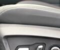 Чери Tiggo 7 Pro, объемом двигателя 1.5 л и пробегом 0 тыс. км за 23911 $, фото 16 на Automoto.ua