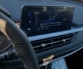 купить новое авто Чери Tiggo 7 Pro 2023 года от официального дилера Волинь-Авто Чери фото
