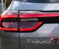 Чери Tiggo 7 Pro, объемом двигателя 1.5 л и пробегом 0 тыс. км за 23640 $, фото 17 на Automoto.ua