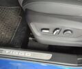 Чери Tiggo 7 Pro, объемом двигателя 1.5 л и пробегом 0 тыс. км за 23789 $, фото 30 на Automoto.ua