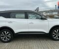 купить новое авто Чери Tiggo 7 Pro 2023 года от официального дилера «Одеса-АВТО» Чери фото