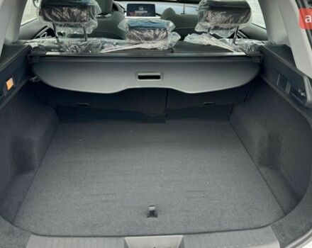 купить новое авто Чери Tiggo 7 Pro 2023 года от официального дилера Автоцентр AUTO.RIA Чери фото