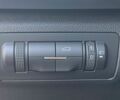 Чері Tiggo 7 Pro, об'ємом двигуна 1.5 л та пробігом 0 тис. км за 23977 $, фото 15 на Automoto.ua
