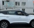 купить новое авто Чери Tiggo 7 Pro 2023 года от официального дилера Автоцентр AUTO.RIA Чери фото