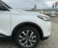 купить новое авто Чери Tiggo 7 Pro 2023 года от официального дилера «Одеса-АВТО» Чери фото