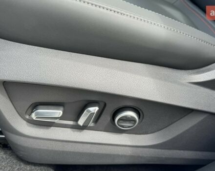 купить новое авто Чери Tiggo 7 Pro 2023 года от официального дилера Автоцентр AUTO.RIA Чери фото