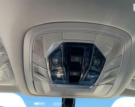 купити нове авто Чері Tiggo 7 Pro 2023 року від офіційного дилера Волинь-Авто Чері фото