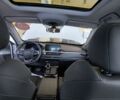 купить новое авто Чери Tiggo 7 Pro 2023 года от официального дилера Криворізький Автоцентр Чери фото
