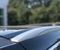 Чері Tiggo 7 Pro, об'ємом двигуна 1.5 л та пробігом 0 тис. км за 23911 $, фото 26 на Automoto.ua
