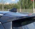 Чері Tiggo 7 Pro, об'ємом двигуна 1.5 л та пробігом 0 тис. км за 23911 $, фото 27 на Automoto.ua