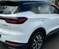 купить новое авто Чери Tiggo 7 Pro 2023 года от официального дилера Автоцентр AUTO.RIA Чери фото