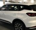 купить новое авто Чери Tiggo 7 Pro 2023 года от официального дилера Автоцентр AUTO.RIA Чери фото