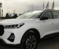 купить новое авто Чери Tiggo 7 Pro 2023 года от официального дилера Автоцентр AUTO.RIA Чери фото