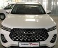 купить новое авто Чери Tiggo 7 Pro 2023 года от официального дилера Автоцентр AUTO.RIA Чери фото