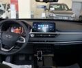купити нове авто Чері Tiggo 7 Pro 2023 року від офіційного дилера Криворізький Автоцентр Чері фото