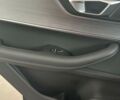 купить новое авто Чери Tiggo 7 Pro 2023 года от официального дилера Хмельниччина-Авто Чери фото