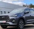 Чері Tiggo 7 Pro, об'ємом двигуна 1.5 л та пробігом 0 тис. км за 23621 $, фото 12 на Automoto.ua