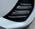 купить новое авто Чери Tiggo 7 Pro 2023 года от официального дилера Фрунзе-Авто Chery Чери фото