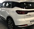 купить новое авто Чери Tiggo 7 Pro 2023 года от официального дилера Автоцентр AUTO.RIA Чери фото