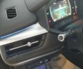 Чері Tiggo 7 Pro, об'ємом двигуна 1.5 л та пробігом 0 тис. км за 23683 $, фото 11 на Automoto.ua