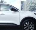 купити нове авто Чері Tiggo 7 Pro 2023 року від офіційного дилера Автоцентр AUTO.RIA Чері фото