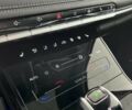 купити нове авто Чері Tiggo 7 Pro 2023 року від офіційного дилера Хмельниччина-Авто Чері фото