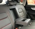 купить новое авто Чери Tiggo 7 Pro 2023 года от официального дилера Рівне-Авто Чери фото