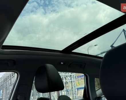 купить новое авто Чери Tiggo 7 Pro 2023 года от официального дилера Автоцентр AUTO.RIA Чери фото