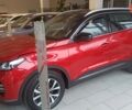 купити нове авто Чері Tiggo 7 Pro 2023 року від офіційного дилера Галичина-Авто Чері фото