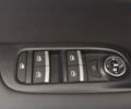 купити нове авто Чері Tiggo 7 Pro 2023 року від офіційного дилера Хмельниччина-Авто Чері фото