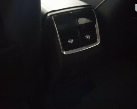 Чері Tiggo 7 Pro, об'ємом двигуна 1.5 л та пробігом 0 тис. км за 22835 $, фото 4 на Automoto.ua