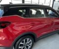 купить новое авто Чери Tiggo 7 Pro 2023 года от официального дилера Автоцентр AUTO.RIA Чери фото