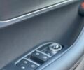 купить новое авто Чери Tiggo 7 Pro 2023 года от официального дилера Рівне-Авто Чери фото