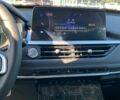 купити нове авто Чері Tiggo 7 Pro 2023 року від офіційного дилера Волинь-Авто Чері фото