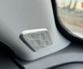 купить новое авто Чери Tiggo 7 Pro 2023 года от официального дилера «Одеса-АВТО» Чери фото