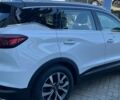 купить новое авто Чери Tiggo 7 Pro 2023 года от официального дилера Хмельниччина-Авто Чери фото