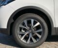 купить новое авто Чери Tiggo 7 Pro 2023 года от официального дилера Волинь-Авто Чери фото