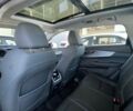 купить новое авто Чери Tiggo 7 Pro 2023 года от официального дилера Автоцентр AUTO.RIA Чери фото